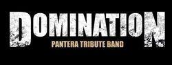 poze concert domination pantera tribute band in club colectiv