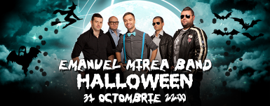 poze concert emanuel mirea band in tribute club