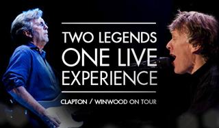 poze concert eric clapton si steve winwood la bucuresti
