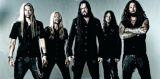 poze concert evergrey