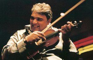 poze concert florin niculescu cvintet