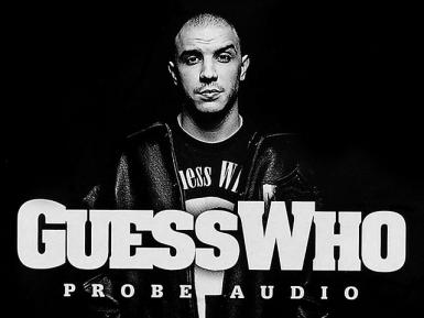 poze concert guess who si spike la braila