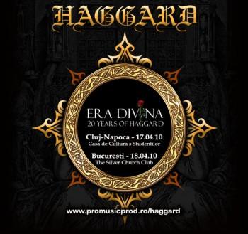poze concert haggard in the silver church club din bucuresti