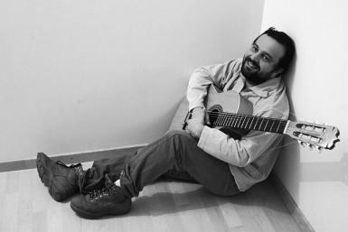 poze concert ioan gyuri pascu in e varza