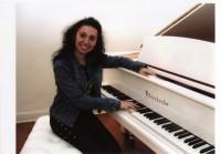 poze concert jancsi korossy ramona horvath
