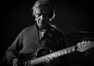 poze concert john mclaughlin la bucuresti