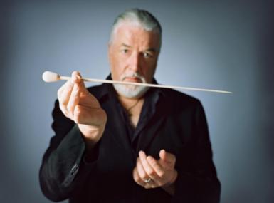 poze concert jon lord