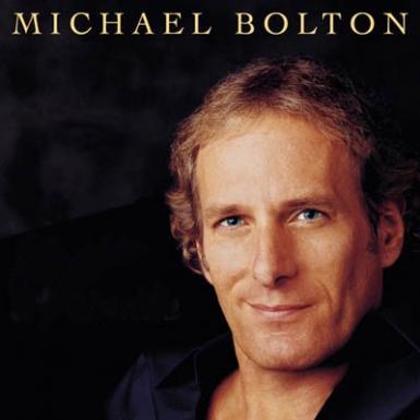 poze concert michael bolton