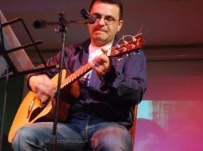 poze concert mihai margineanu la targu mures