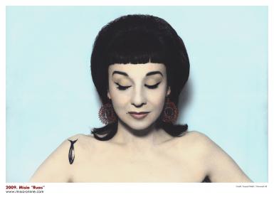 poze concert misia la opera nationala