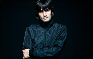 poze concert onur ozer