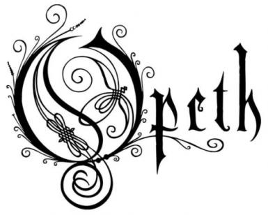 poze concert opeth la bucuresti