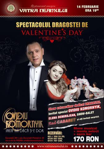 poze concert ovidiu komornik la restaurantul vatra neamului