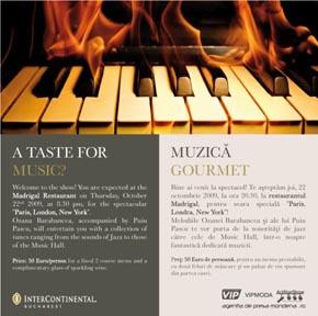 poze concert ozana barabancea puiu pascu