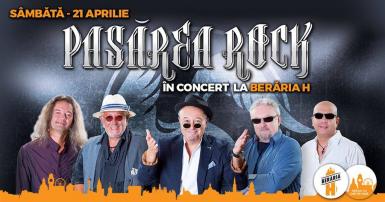 poze concert pasarea rock baniciu kappl lipan 