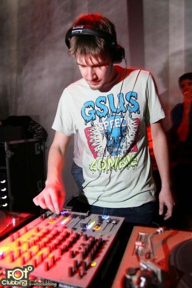 poze concert praslea