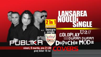 poze concert publika la oradea