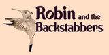 poze concert robin and the backstabbers la iasi