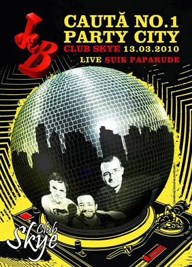 poze concert suie paparude