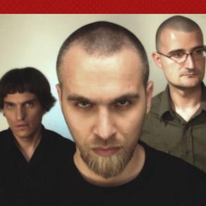 poze concert suie paparude in berlin night din constanta