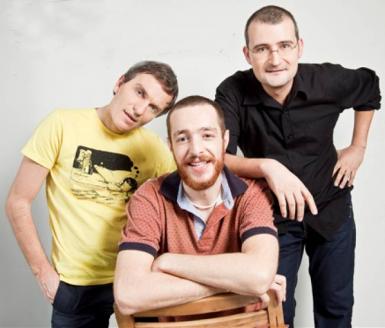 poze concert suie paparude la timisoara
