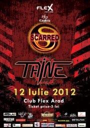concert-taine-si-scarred-in-arad-i73236.jpg