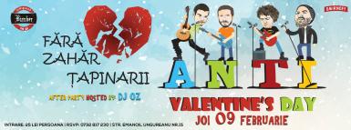 poze concert tapinarii fara zahar anti valentine s day