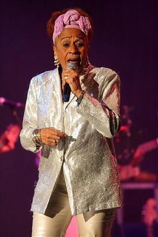poze concert teresa garcia caturla
