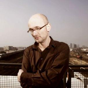 poze concert tobi neumann