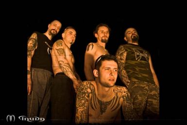 poze concert truda smog