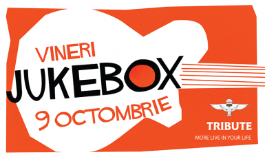 poze concert trupa jukebox vineri 9 octombrie in tribute club