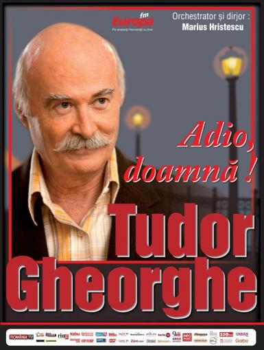 poze concert tudor gheorghe la oradea