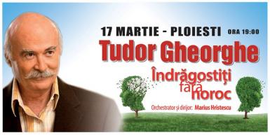 poze concert tudor gheorghe la ploiesti