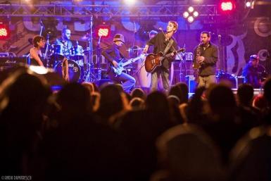poze concert urma timisoara