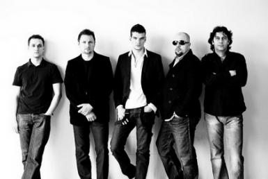 poze concert vama la arad