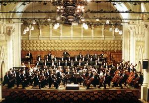 poze concerte de muzica clasica