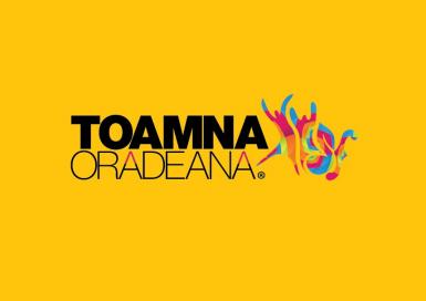 poze concerte toamna oradeana sambata 13 octombrie