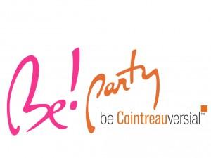poze concurs concurs be party be cointreauversial arad