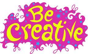 poze concurs creativitate