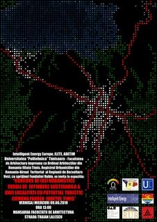 poze concurs de idei urbanistice reguli de extindere sustenabila a unei localitati cu potential turistic comuna fardea judetul timis timisoara