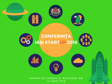 poze conferin a ia i startup 2018