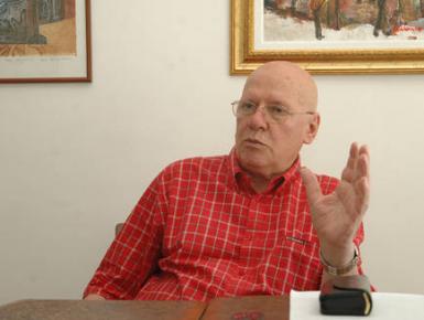 poze conferinta cele doua europe ale evului mediu interferente spirituale oradea