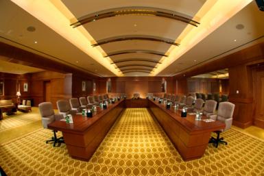 poze conferinta de business good to go