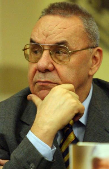 poze conferinta incotro se indreapta romania