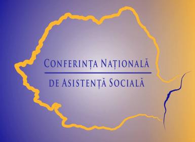 poze conferinta nationala de asistenta sociala 8 10 iulie 2016