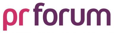 poze conferinta pr forum 2012