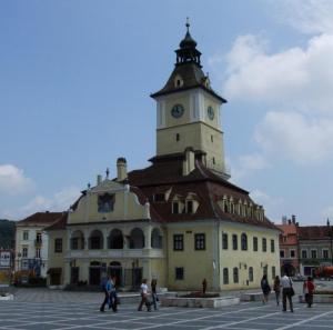poze corpul de balet al operei brasov 