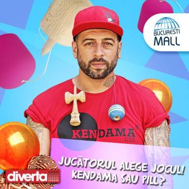 poze crbl a teapta fanii kendama i pill la bucure ti mall