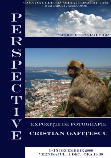 poze cristian gafitescu perspective expozitie de fotografie