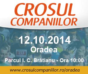 poze crosul companiilor